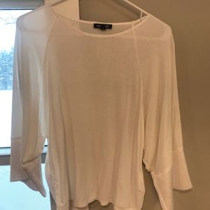 Express top